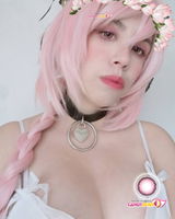 besto_waifu_tsundere review photo