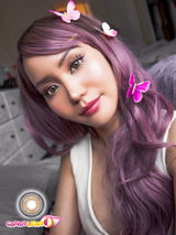 Melissa Timora review photo
