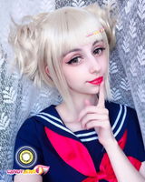 petite.moonlight review photo
