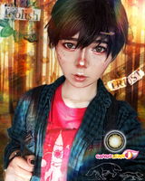 yonaamii review photo