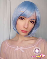 faye_cos review photo