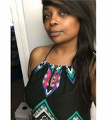 Nicholette review photo
