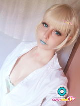 Hakusa Kuri review photo