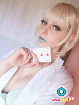 Hakusa Kuri review photo