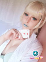 Hakusa Kuri review photo
