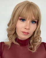 killerquinncosplay review photo