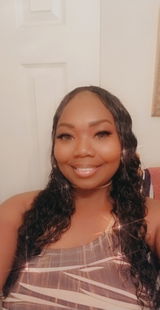 Latoya Scott review photo