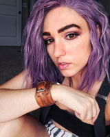 inelegantcosplay review photo