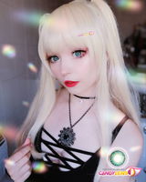 Yutsuki review photo