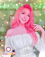 bubbleteababydoll review photo
