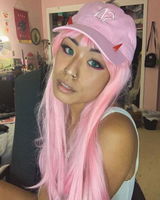 lostboyys review photo