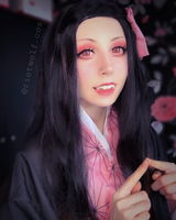 riotwolf.cos review photo