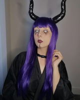 cosplayvenessa review photo