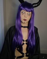 cosplayvenessa review photo