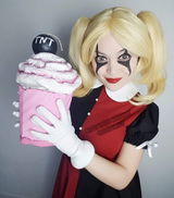 Rotten Candy review photo