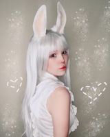 rshizue review photo