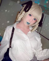 bubbleteababydoll review photo