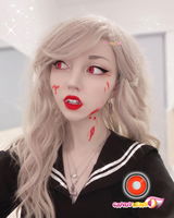 denkachus_cosplays review photo