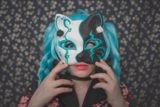 blaucosplay review photo