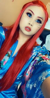 Destiny Saeyang Visitacion review photo