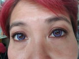 Hanh Le review photo