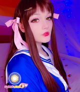 gyharucos review photo