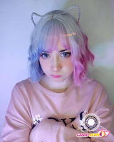 misskuruta review photo
