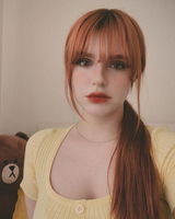 merveuguzel review photo