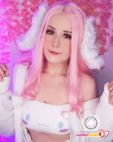 kido chan review photo