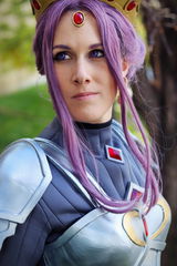 Renna Mira review photo