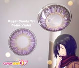farahcosplay review photo
