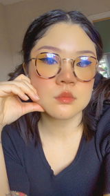 Soon Ho Sim review photo
