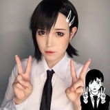 rshizue review photo