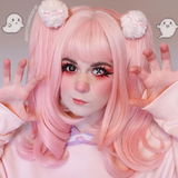 addychansempai review photo