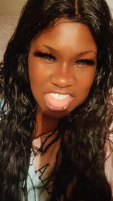 Shayell review photo