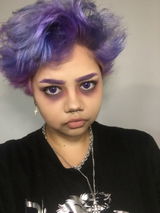 peachy review photo