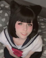 lit.mira review photo