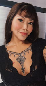 Wati Salleh review photo
