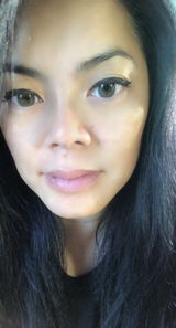 trinh luong review photo