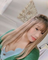 Alisha Sorn review photo