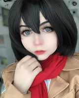 hyrulchic review photo