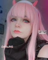 hyrulchic review photo