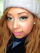 Nealy Johnson review photo