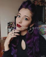 alejandra martinez review photo