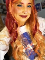 abby haske review photo