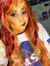 abby haske review photo