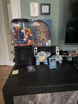 Atlas D. review photo