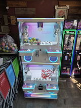ROBERT S. review photo