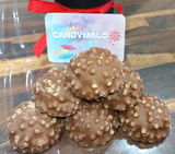 Fred PARACCHINI review photo