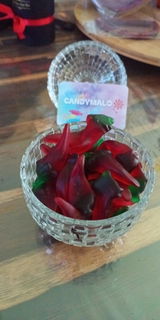 Fred PARACCHINI review photo